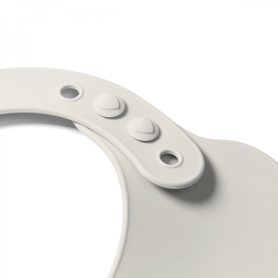 product-details-image